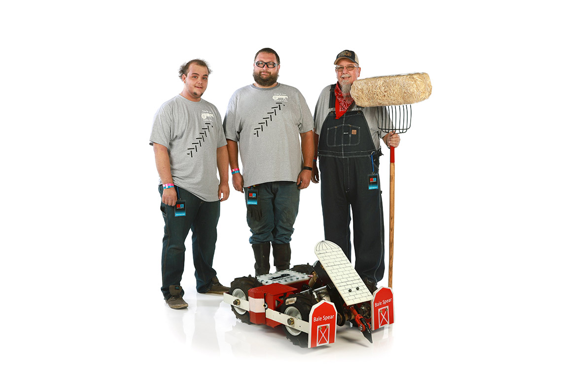 battlebots rules battlebots rules